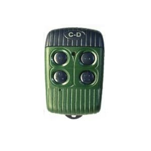 Compat D4