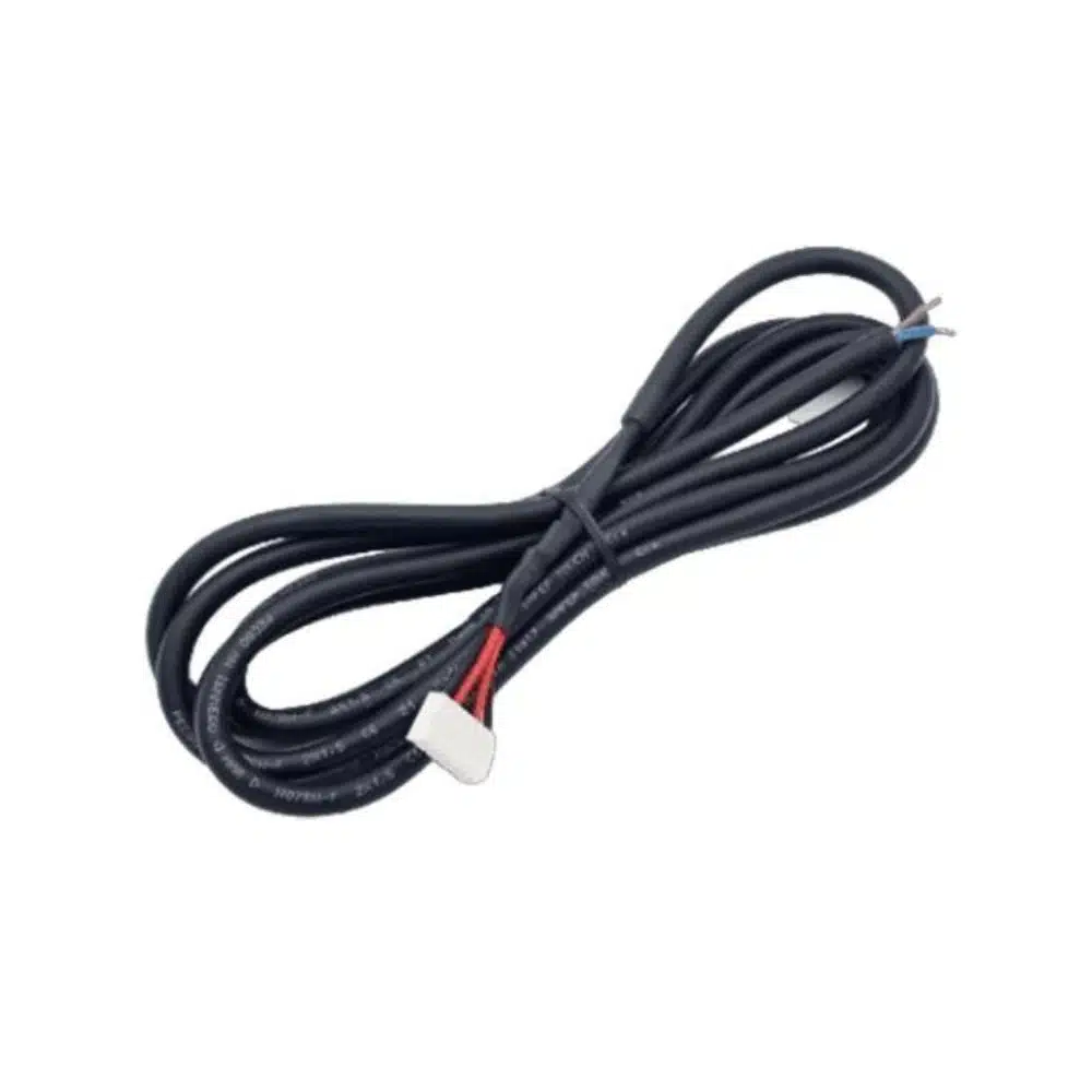 Câble d’alimentation solaire NICE SOLEMYO (Réf : CA103.5330)