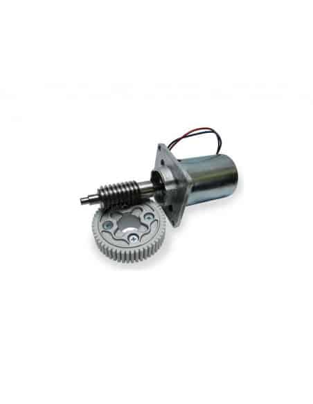 Groupe motoréducteur NICE SPAMG00200 (24V)