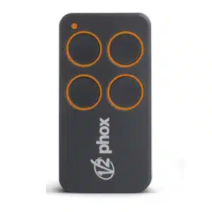 V2 PHOX 4 C.47 868 Mhz