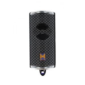 HÖRMANN HSE2 BS 868 MHZ CARBON