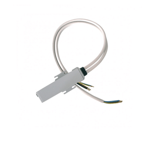 SEAV LRS 2217/M