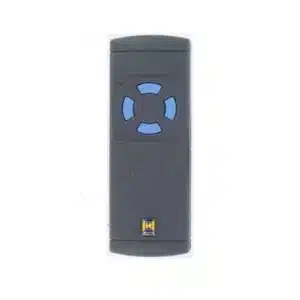 HÖRMANN HS4 868 MHz