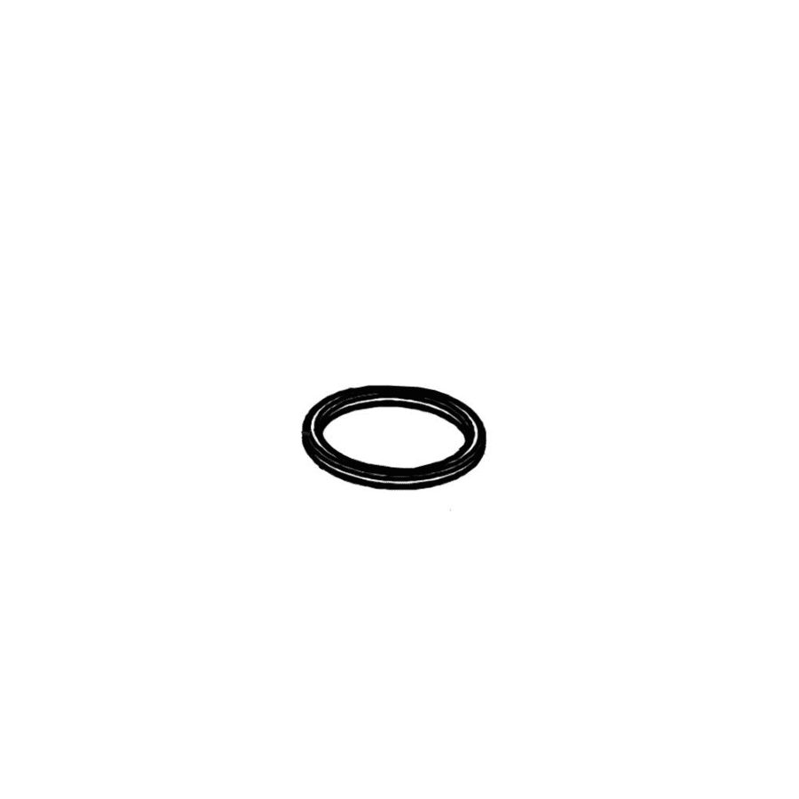 Joint O-Ring FAAC (Réf : 63000560)
