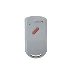MARANTEC D211-433