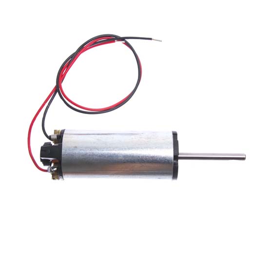 Groupe Motoréducteur NICE SL10KIT (Réf : RMHSL1010)