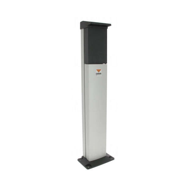 Potelet CARDIN SEL50 (500 MM)