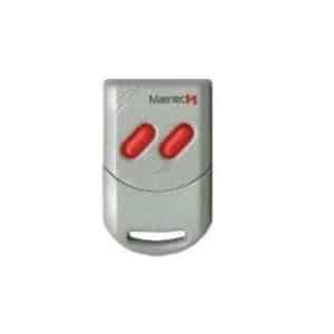 MARANTEC D232-433