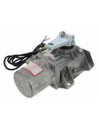 Moteur CAME FROG-A24