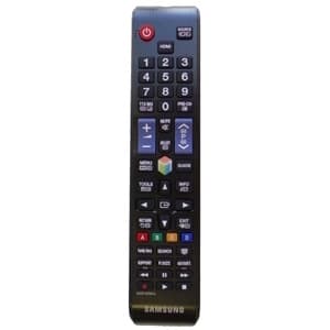 TELECOMMANDE SAMSUNG AA59-00581A