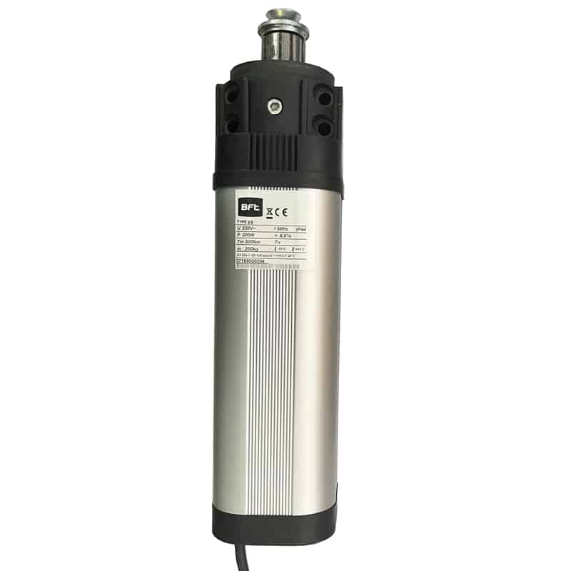 Motorisation Bft E5 – P930115-00001
