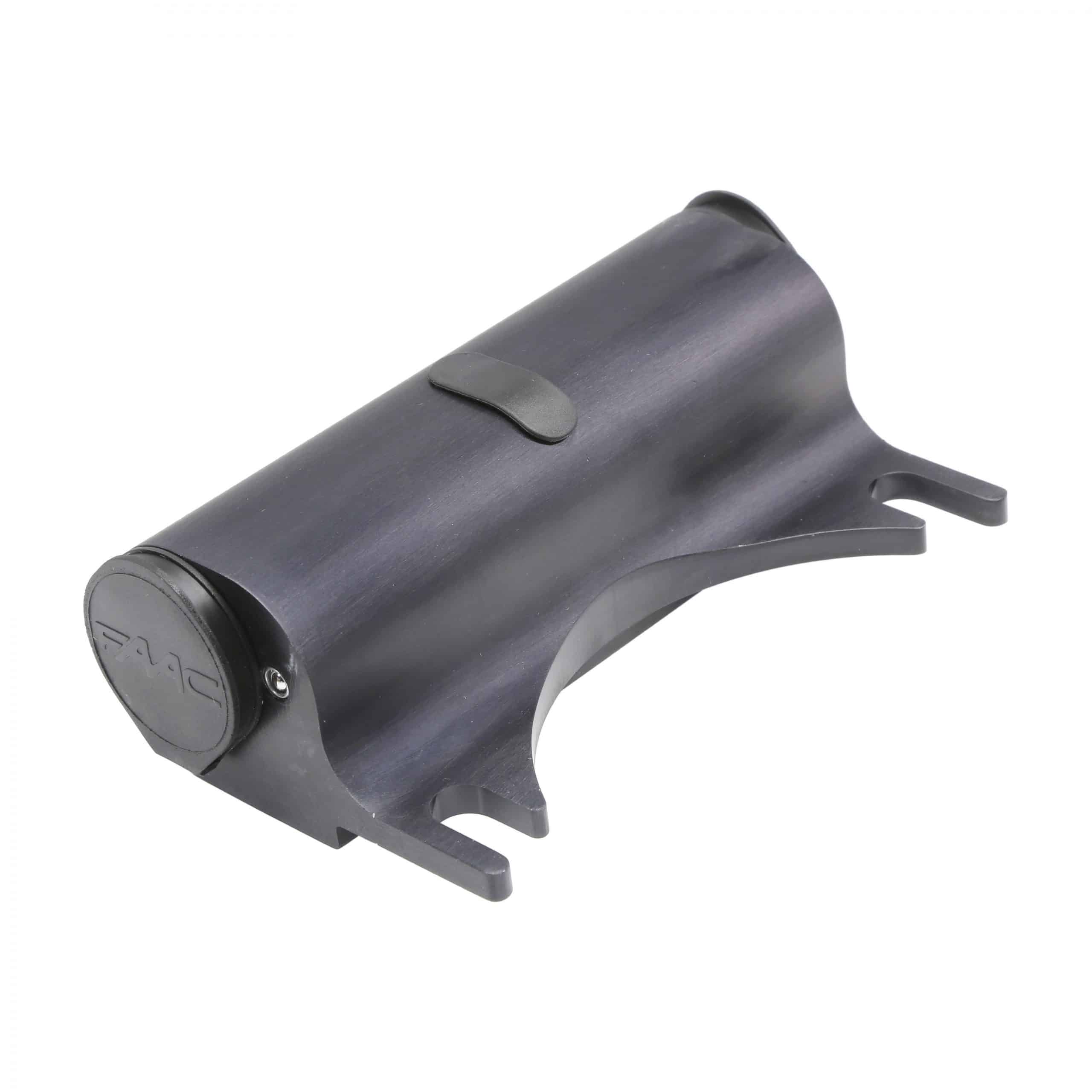 Déverrouillage hydraulique FAAC S800 (Réf : 390035)