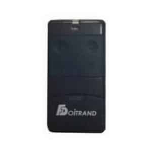 Doitrand TS2DE OLD