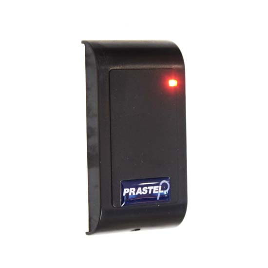 Lecteur de proximité PRASTEL (Réf : LPROX)