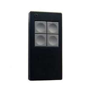 EXTEL ATEM80001