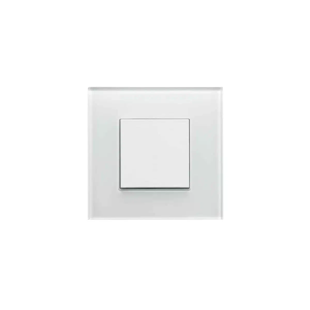 Émetteur TELECO TVTXI868BB01G