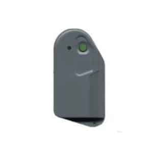 BENINCA LOTX1PS