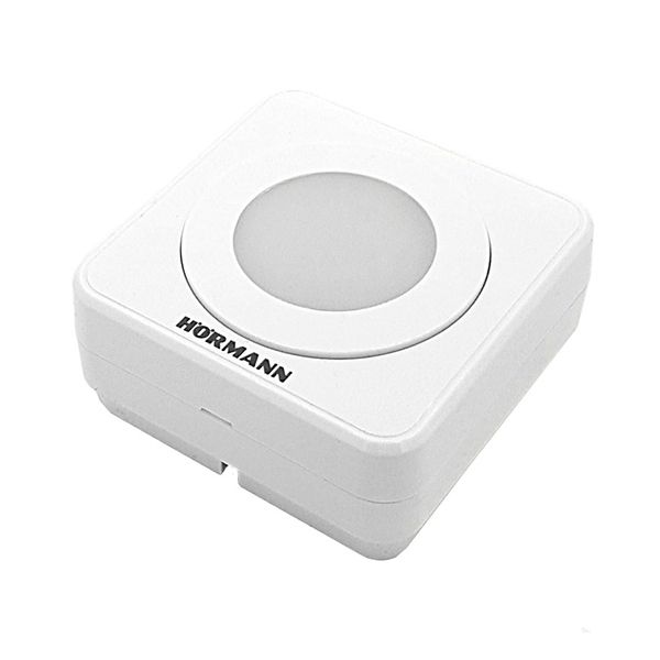 Hörmann bouton-poussoir IT 1B-1 4511646