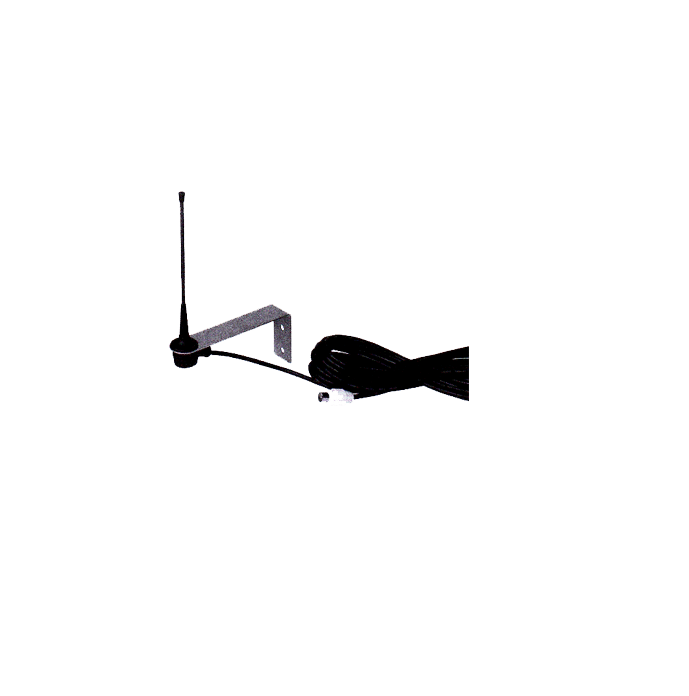 Câble antenne accordée NOVOFERM NFF11795