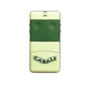 CASALI 252