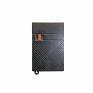 RONDY TPR10A