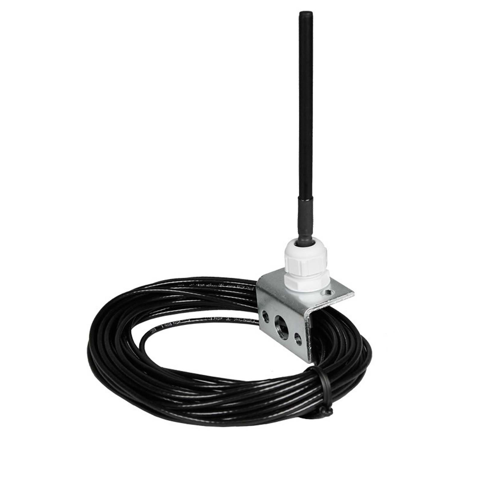 Antenne SOMMER 7004 de 10m (Réf : 7004V000)
