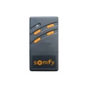 SOMFY 26.995 4K