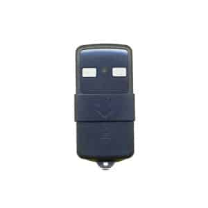 BENINCA LOT2ECV