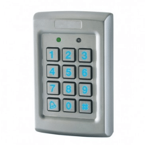 King-Gates Digy Elite