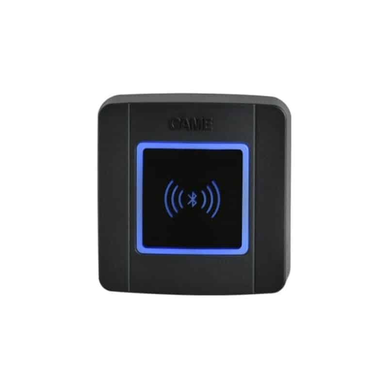 Sélecteur bluetooth d’extérieur CAME SELB1SDG (806SL-0210)