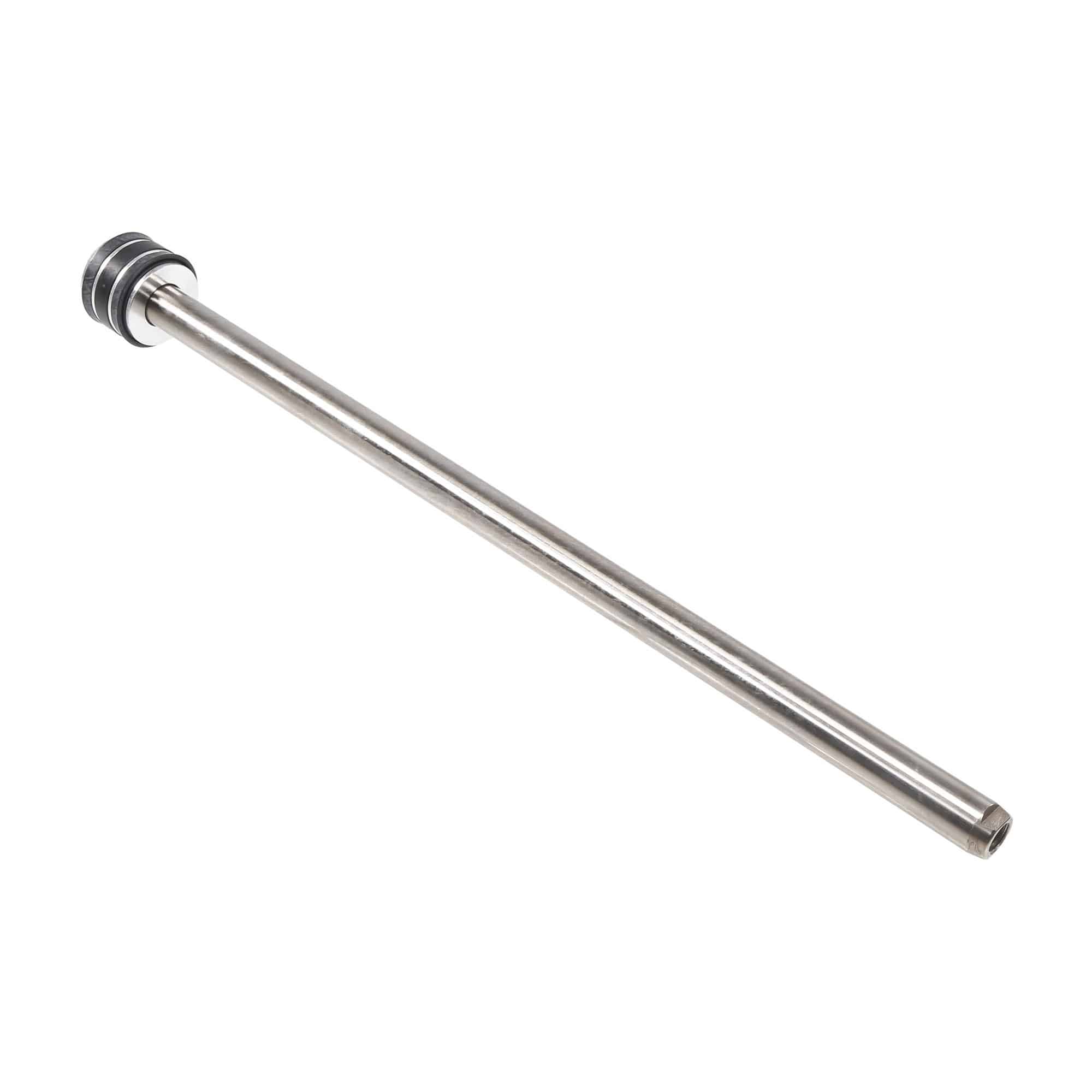 Piston FAAC 400 (Réf : 4350115)