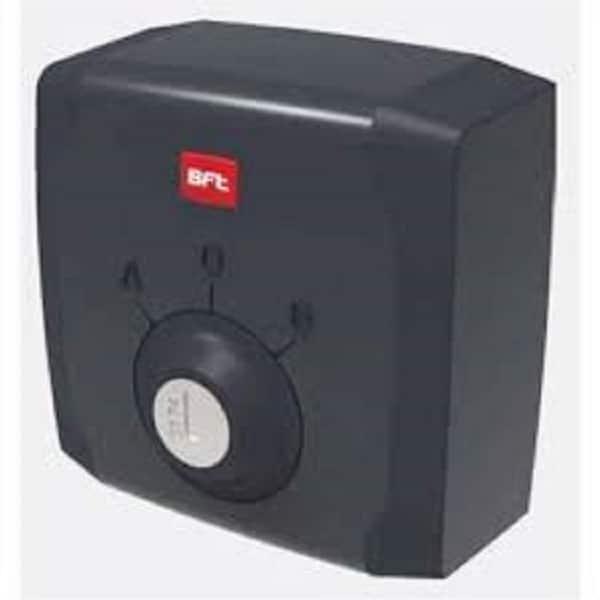 BFT Contacteur anti-vandalisme Q-BO KEY WM (P121023)