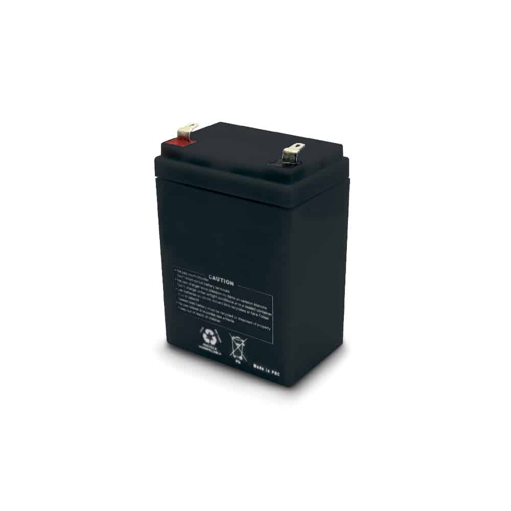 Batterie AVIDSEN 2.2Ah – 580279