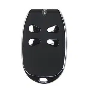 LEB SMARTY 433