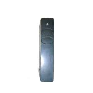 PRASTEL MPSTL1E 433MHz