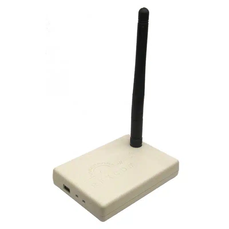 RFXcom RFXTRX433XL