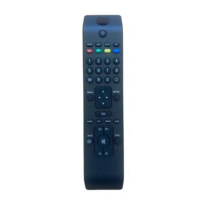 VESTEL RC3902 (réf : 30068434)