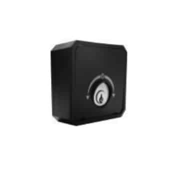 SELECTEUR A CLE NOLOGO SELE-E
