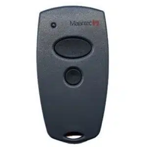 MARANTEC D302-868