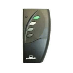 TORMATIC TX41-4