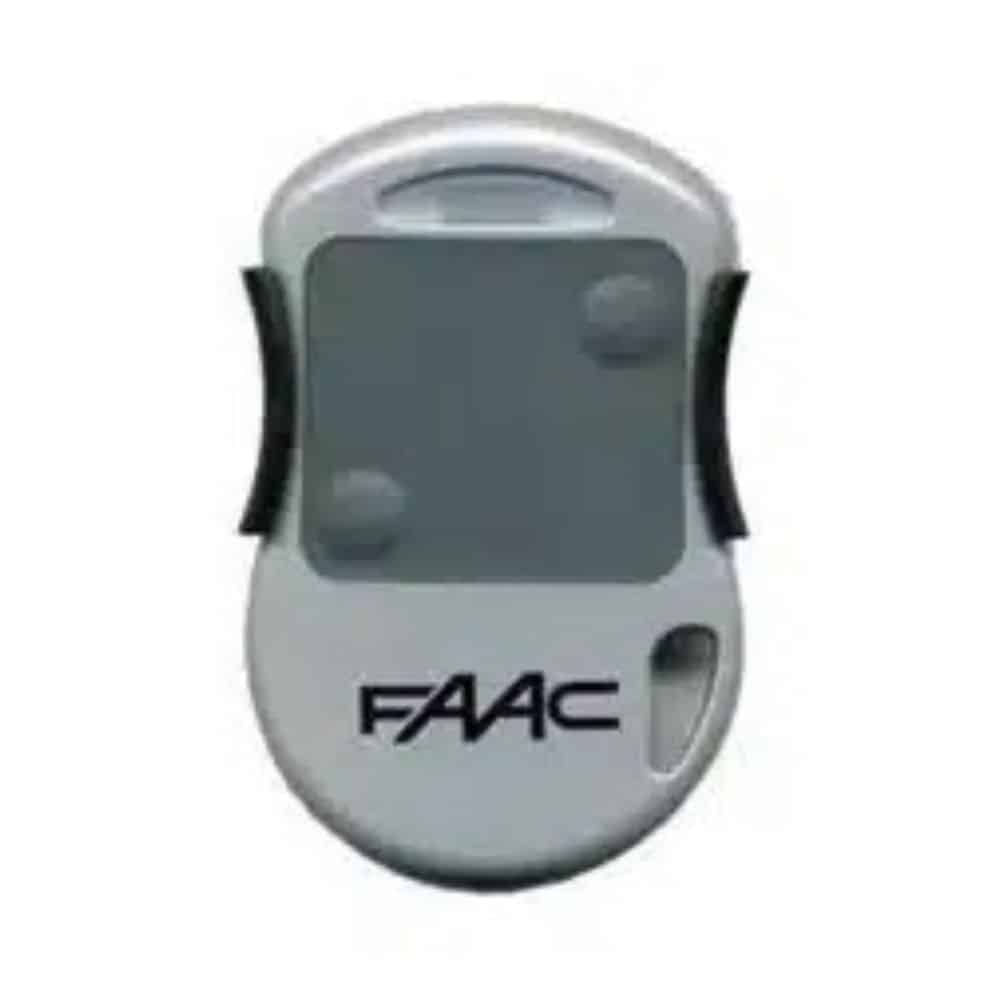 FAAC DL2 868 SLH