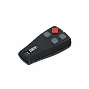 SENTINEL SCS TEL 4 ACCESS LM