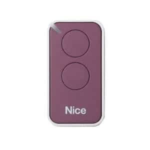 NICE ERA-INTI2L