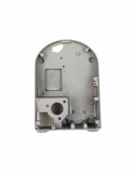 Coque supérieure NICE BMG0722R07.45673