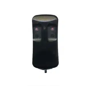 ALLMATIC AEMX2