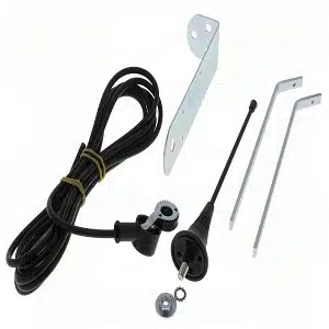 Antenne CARDIN ANS400