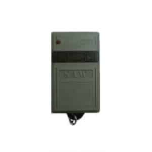 CELINSA S10 2 (SAW 2)