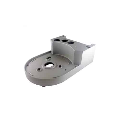 Carter inférieur NICE BMG2211R09.45673