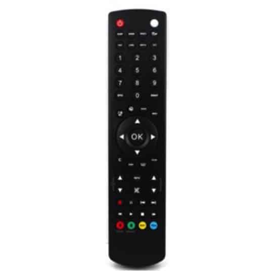Télécommande VESTEL RC1910