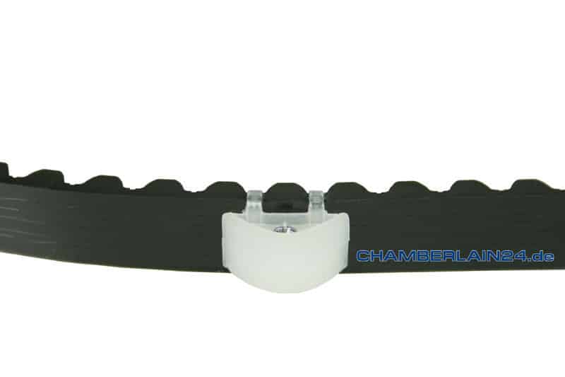 Guide-courroie CHAMBERLAIN 041A4016R
